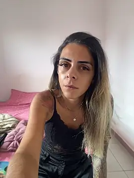 sabrinaneves 라이브 XXX 채팅