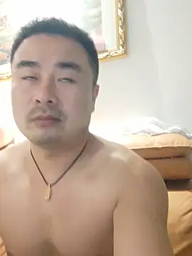 guozuo 라이브 XXX 채팅