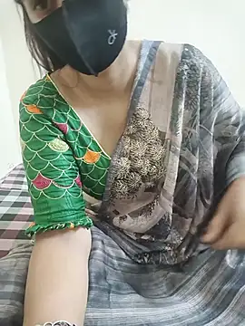 saijal_rao's Live XXX Chat