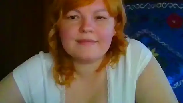 Živý XXX chat KrisryOxNiksss