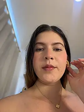 naughty__angel Chat XXX live