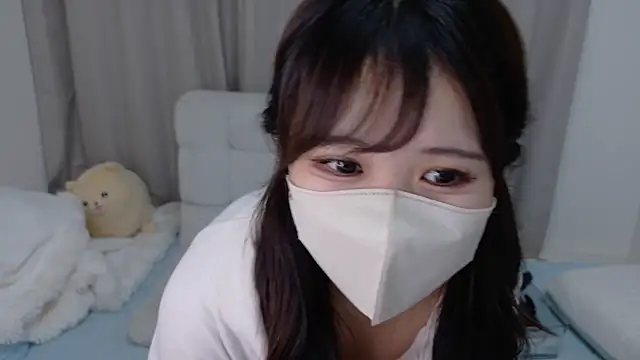 Nemu_chan_'s Live XXX Chat