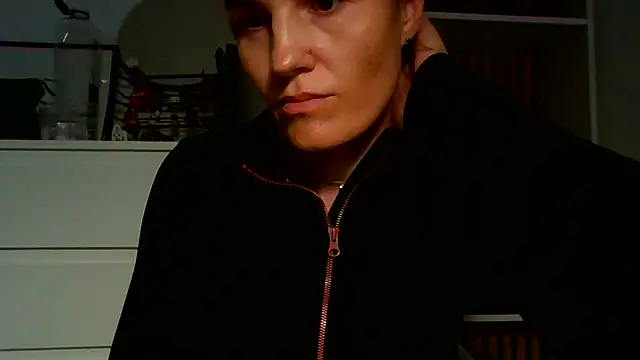แชท XXX สดของ Ms-Lust1-