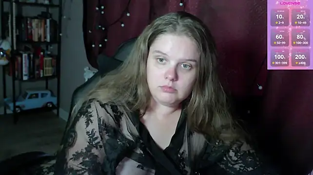 so_cute777's Live XXX Chat