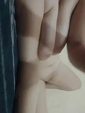 sofia_soso 라이브 XXX 채팅