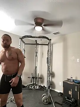 Fathero1time Live XXX-chat