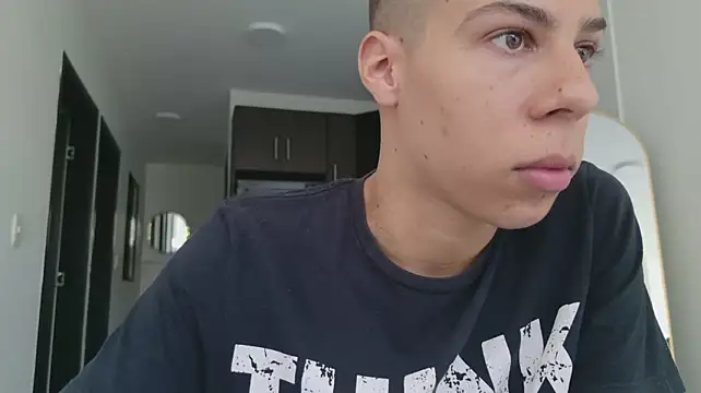 grey___27n Live XXX chat