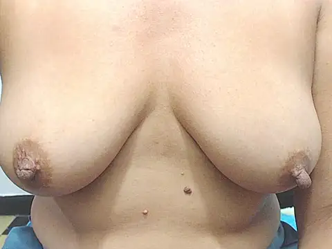 tamara_hotttのライブXXXチャット