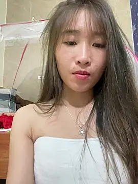 Chat XXX Live oneyou_400