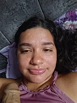 Chat XXX ao vivo de blerstefan1