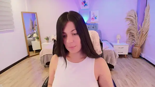 Chat +18 de Emma_Brown_0 ao vivo