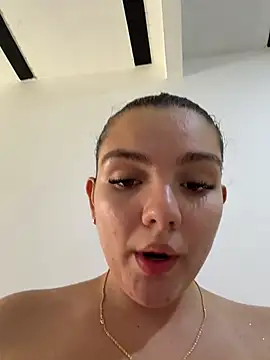 Eva_stark10's Live XXX Chat
