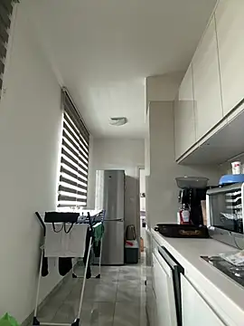 Živý XXX chat jennifer11772