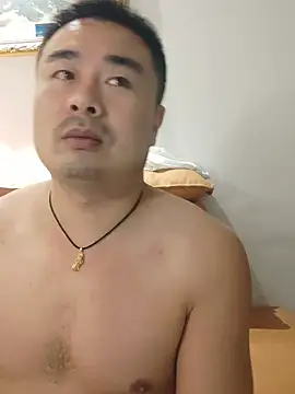 guozuo live XXX chat