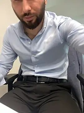 צ'אט XXX בשידור חי של speddy34