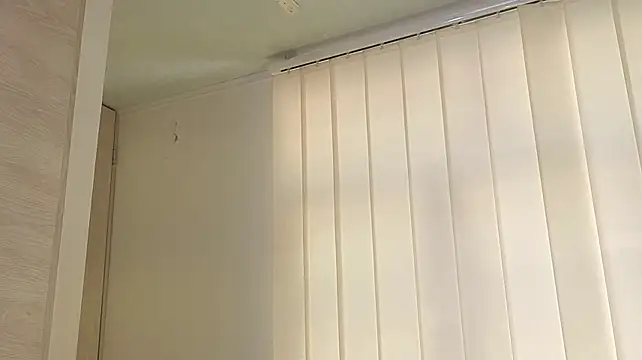 צ'אט XXX בשידור חי של Mariana_Kalo