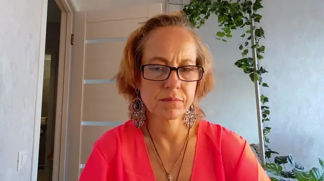Chat XXX Live LioraWeiss