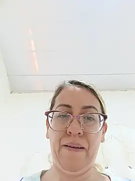 miss_hanna07 XXX чат на живо
