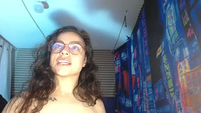 rosse_2504 Obrolan Langsung XXX