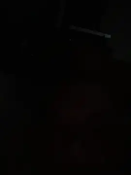 XXX chat uživo modela Dejanaceking