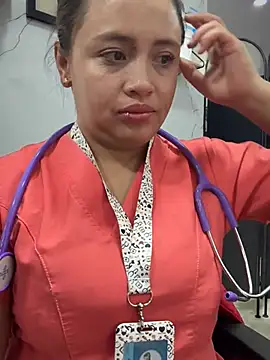 Czat XXX na żywo – Melany-1