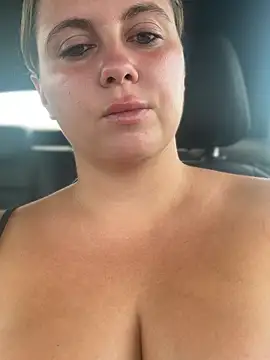 Samantha_official Live XXX-Chat