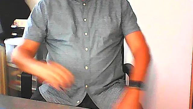 Chat XXX ao vivo de oldgp60