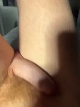 Gayginger86 라이브 XXX 채팅