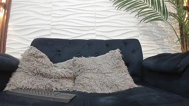 عرض كام Pavo_tv