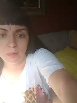 lapochi_1 XXX чат на живо