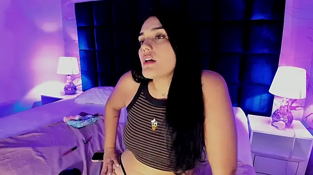 Maddysex_ Live XXX-chat