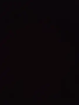 DevG59 即時 XXX 聊天
