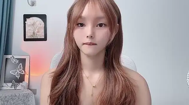 pingping78's Live XXX Chat