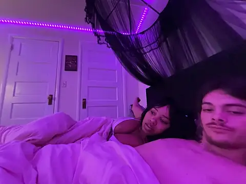 venusfairysn Live XXX chat
