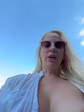 Živý XXX chat June695_