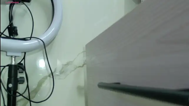 Chat +18 de Moonceleste ao vivo