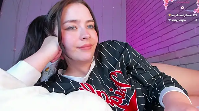 Živý XXX chat NatalForsy