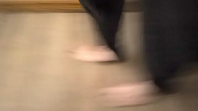 Živý XXX chat stoner_420