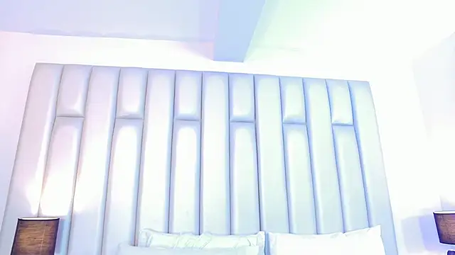 aandreaperez Live XXX-chat