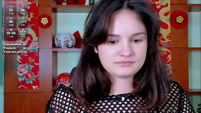 melena_sky লাইভ XXX চ্যাট
