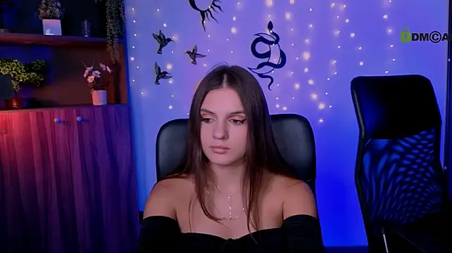 Chat +18 de lisa_dark_ ao vivo