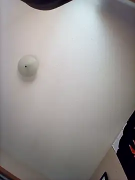 Czat XXX na żywo – 22orlando