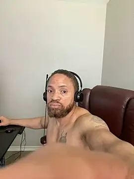 Fathero1time's Live XXX Chat