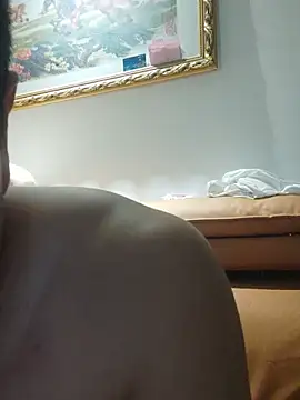 guozuon Live XXX chat