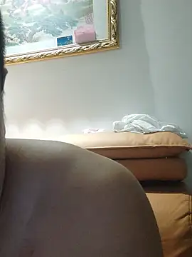XXX chat uživo modela guozuo