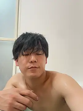 Yama4iy Webcam show