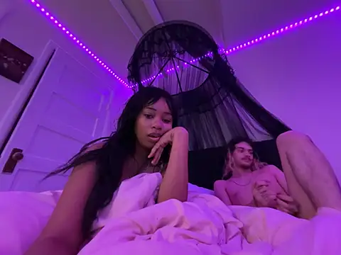 venusfairys: απευθείας συνομιλία ΧΧΧ