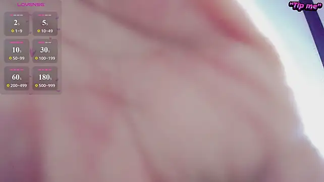 Chat XXX Live Genz_Student