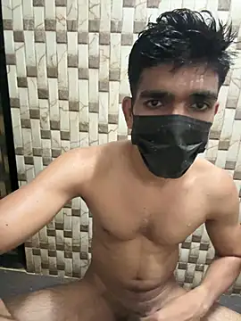 Naughtytomboy78 – Live XXX-chat