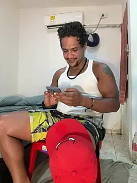 Show de bigdick211292 na webcam